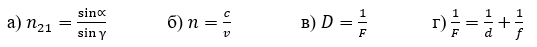 0603jun9-7723-735x64.png