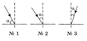 0603jup8-0a15-363x174.png