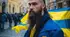 "Єднаємось заради України!" (до Дня Єднання) сценарії+презентація