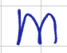 0603juv4-122d-84x66.png