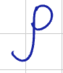 0603juv6-649e-87x101.png