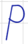 0603juvp-3f03-66x102.png