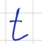 0603juvw-958d-77x80.png