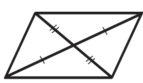 0603juxl-44db-294x170.png