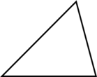 0603juya-30d4-139x110.png