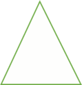 0603jv1j-21d7-119x124.png