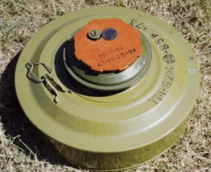 0603jv7c-7e4e-211x172.png