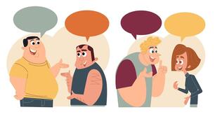 Prepare 7. Present Perfect. Have you ever...? List of Questions for Discussion