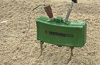 0603jv9d-7aa5-227x148.jpg