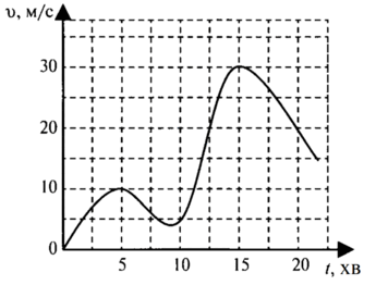 0603jvdo-979b-345x262.png