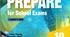 Prepare 10 Unit 6 vocabulary check