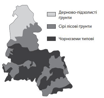 0603jvrh-d524-334x315.png