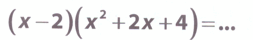 0603jvu3-b9c1-391x62.png