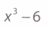 0603jvua-c7a5-110x66.png