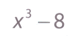 0603jvuf-031c-120x60.png