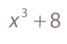 0603jvup-4df7-118x77.png