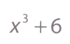 0603jvuu-99d2-118x74.png