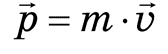 0603jvvx-406a-168x54.png
