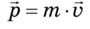 0603jvvx-406a-168x54.png