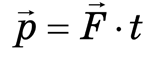0603jvw1-8810-168x62.png