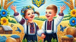 Домашня робота. 7-Бклас. Різниця квадратів