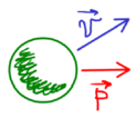 0603jw1k-8641-211x182.png