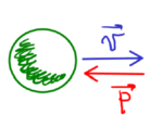 0603jw1o-7f5b-235x181.png