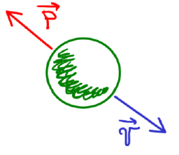 0603jw1u-0263-256x222.png