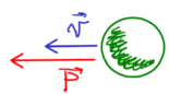 0603jw1y-1045-283x157.png