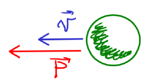 0603jw1y-1045-283x157.png