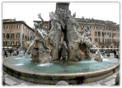 0603jw3r-c227-250x179.png