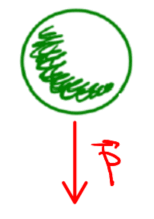 0603jw4l-5c8d-154x219.png