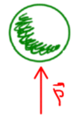 0603jw4o-11fa-151x221.png