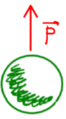 0603jw4p-17c5-118x212.png