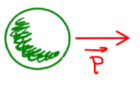 0603jw4q-9c63-237x148.png