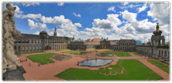 0603jw5g-afe9-250x121.png