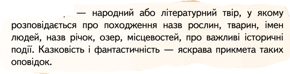 0603jw7k-bb1d-940x241.png