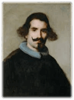 0603jw7l-f4dd-150x201.png