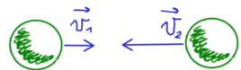 0603jw8r-93aa-411x120.png