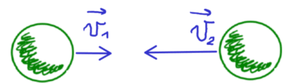 0603jw8r-93aa-411x120.png