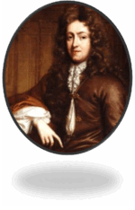 0603jw93-04f7-150x234.png