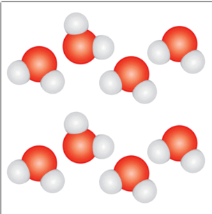 0603jw9f-e10d-304x306.png
