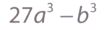 0603jwe8-364a-173x50.png