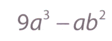 0603jweq-7c59-143x52.png