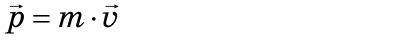0603jwer-3c9e-416x42.png