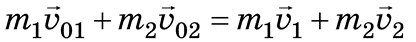 0603jweu-7949-416x42.png