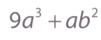 0603jwey-aad9-137x54.png
