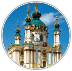 0603jwi3-5035-250x247.png