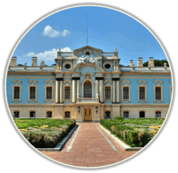 0603jwi7-63a7-250x243.png