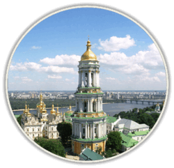 0603jwjh-1731-250x241.png